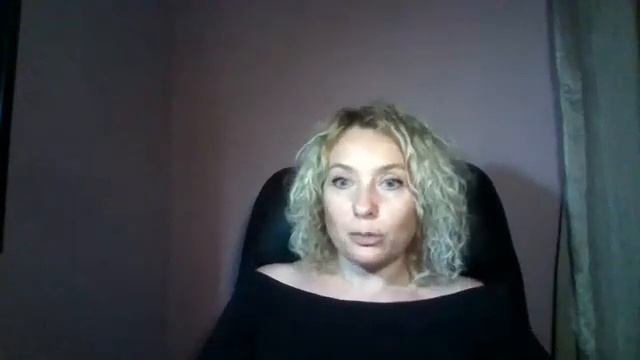 ПРИНЯТИЕ - ТРЕТИЙ КЛЮЧ К ЖИЗНИ В ПОТОКЕ смотреть онлайн