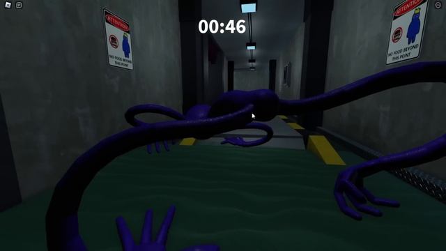 САМЫЕ СЛОЖНЫЕ ПРЯТКИ В РАДУЖНЫХ ДРУЗЬЯХ! Roblox Rainbow Friends Prop Hunt смотреть онлайн