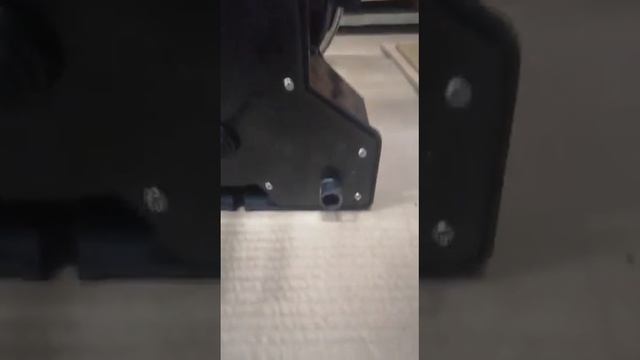 насос lincoln p203-2xn-1k6-24-2a1.10-v10 644-37426-1 смотреть онлайн