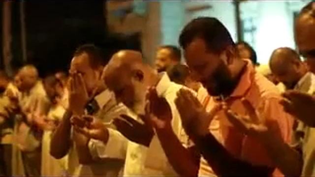 О Аллаh, укрепи наши сердца верой!!!! смотреть онлайн