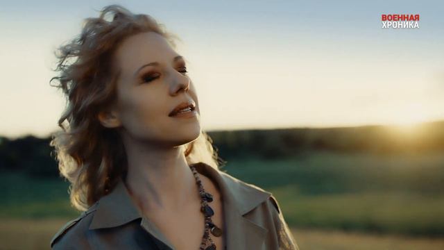 «Мужчина-защитник»: премьера новой песни Юты смотреть онлайн
