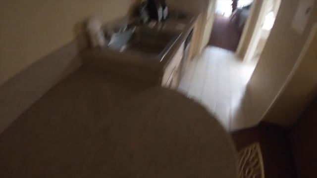 Princess Royal, Ocean city Maryland with THREE KIDS!? смотреть онлайн
