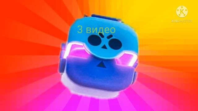 шок! 3 видео на пасху от лэтажа смотреть онлайн