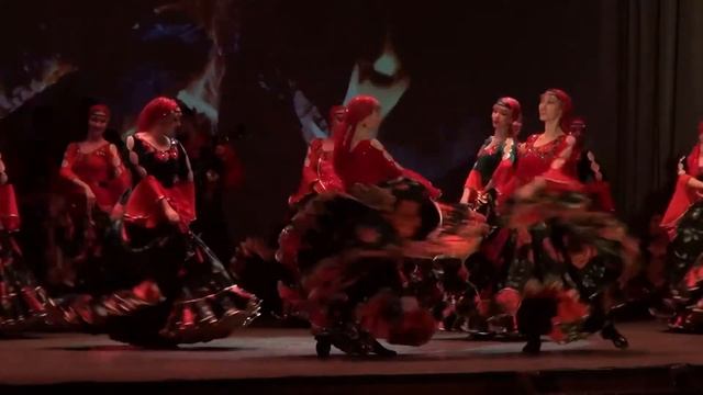 С САМОЙ КРАСИВОЙ ИЗ ЖЕНЩИН смотреть онлайн
