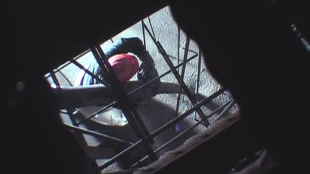Новые модифицированные бетоны смотреть онлайн