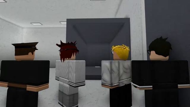 MAGICAL FRUITS [ROBLOX] смотреть онлайн