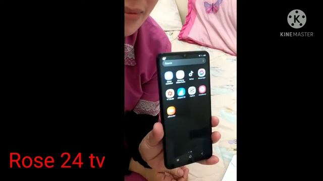 Unboxing//new phone samsung galaxy A12 //online blocost. Com/// rose 24 tv смотреть онлайн