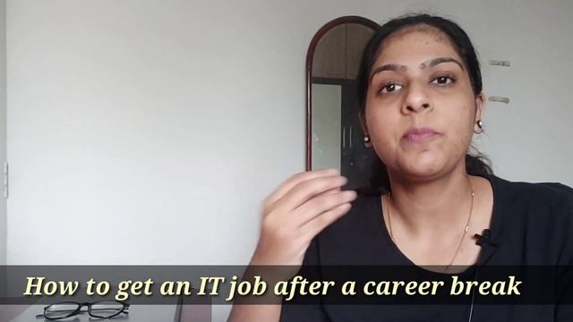 Is GUVI/Scaler/Great Learning WORTH IT? Job after CAREER BREAK?PowerBI jobs? FAQ PART2 смотреть онлайн