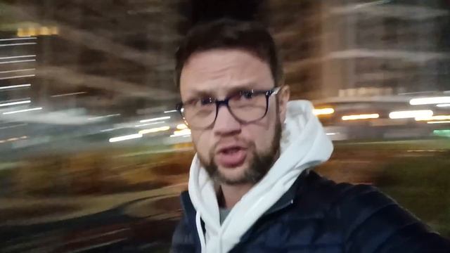 ПУШКА ЗА 169 $ ? СМАРТФОН REALME NARZO 50 Helio G96 120 Гц 5000 мАч камера 50 МП ТОП БЮДЖЕТНИК