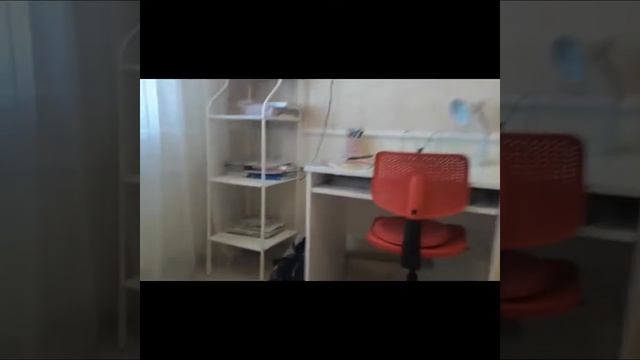 Прект про комнату #1 /румтур до. смотреть онлайн