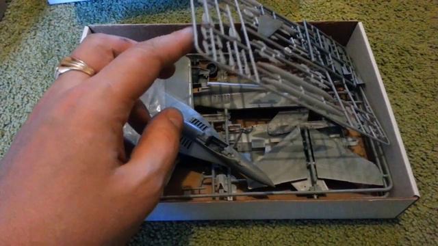 Хомяк Challenge смотреть онлайн