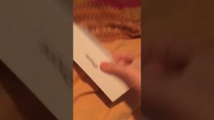 КАК ПОЛУЧИТЬ АЙФОН ПОД ПОДУШКОЙ ? | ЭТО ПРАВДА ? | PHOENIX