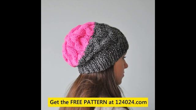 Knit Poncho Sweater Blue Cable Knit Sweater Knitted Baby Sweater Patterns