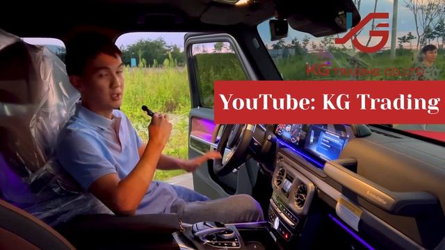 Очередные эксклюзивы от нас, экспорт автомобилей из Южной Кореи #автоизкореи