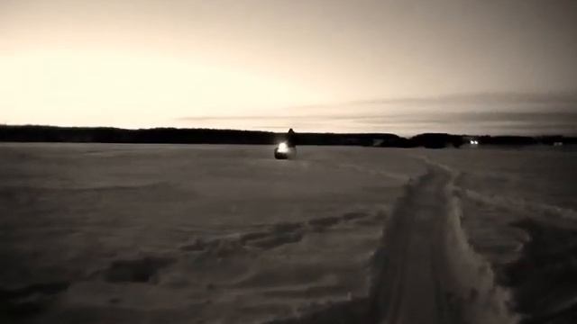 Мотобуксировщик РАЙДА смотреть онлайн