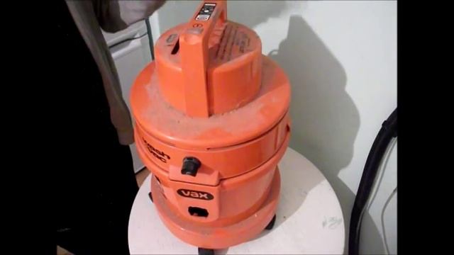 VAX 6131 смотреть онлайн