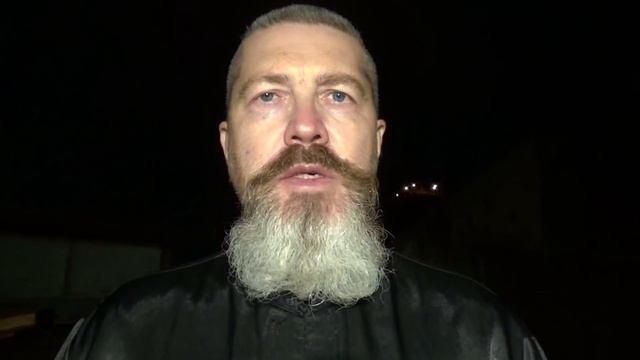 Исполнение ПРОСЬБЫ. Как пожелать и получить? смотреть онлайн