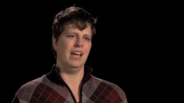 "We Are Systers!" - Celebrating the Anita Borg Institute's Systers Program смотреть онлайн