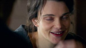 Анатомия падения -  Русский трейлер (2023)