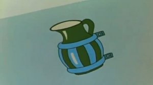 Nu Pogodi - Part 7 - Kids Planet Preschool