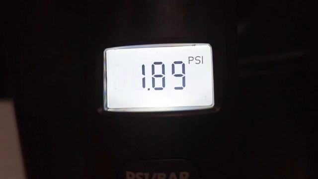 #Клапан #предохранительный для лодок #ПВХ избыточного давления, для лодок ПВХ, предохранительный. смотреть онлайн