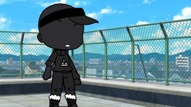 (meme) баю-баю засыпай♡ смотреть онлайн