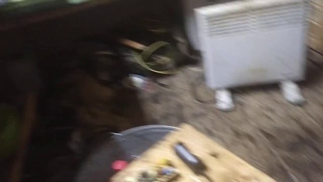цанги для тиг сварки смотреть онлайн