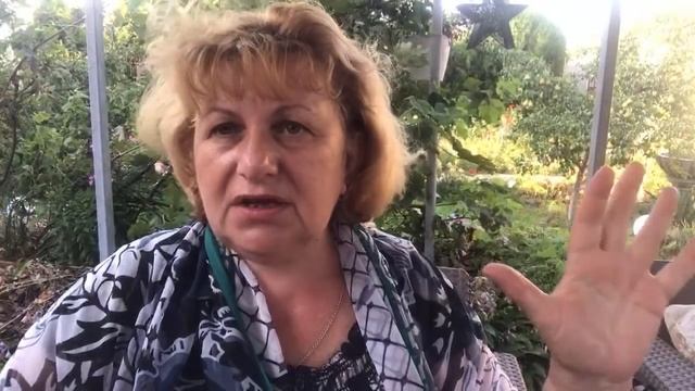 Внимание !!! Сильнейшая магнитная буря ! Что будет … смотреть онлайн
