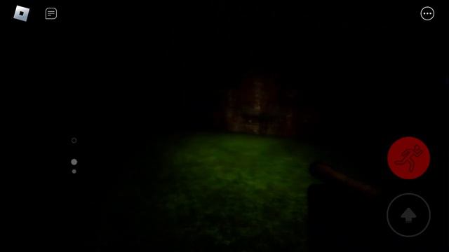 Fnaf Doom: Roblox (Springtrap night) смотреть онлайн