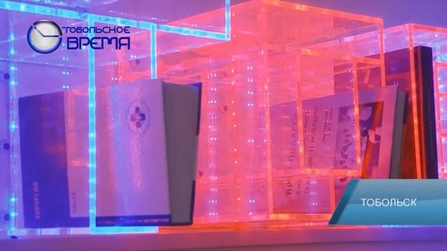 Новый учебный год в медицинском колледже