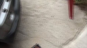 ОТКУДА ВЕЧНО ТЕЧЕТ АНТИФРИЗ В БМВ Х5 Е53 !!! + ТЕХ.ОБСЛУЖИВАНИЕ ЗА ОДНО !!!