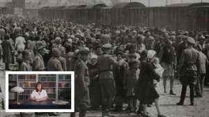 Право на суверенитет. Как СССР помог Израилю обрести дом