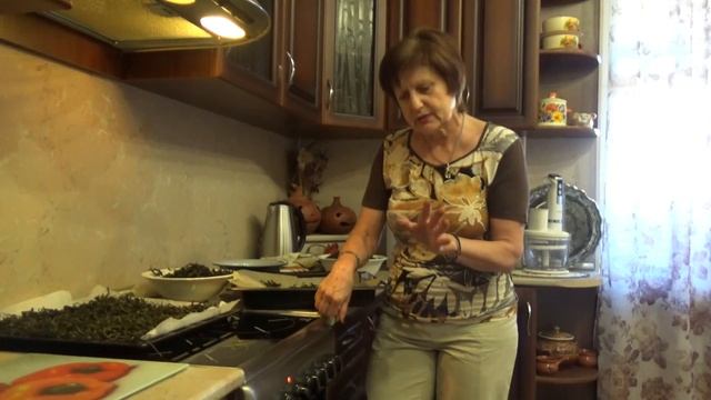 Иван-чай. Часть 4. смотреть онлайн