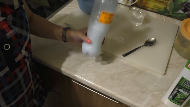 Домашний кондиционер для белья и бла, бла,бла. смотреть онлайн