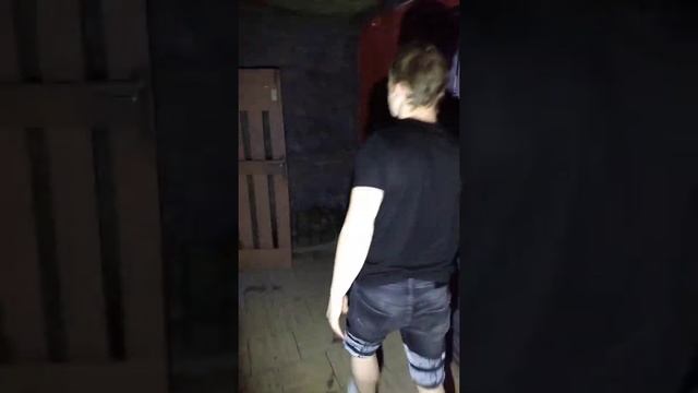 Сборка Подземелье Дракулы смотреть онлайн