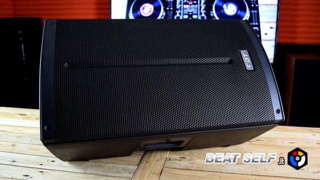 FBT X-LITE 112A Recensione ITA смотреть онлайн