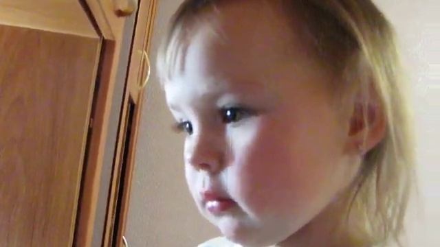 как Юля относится к Буратино.AVI смотреть онлайн