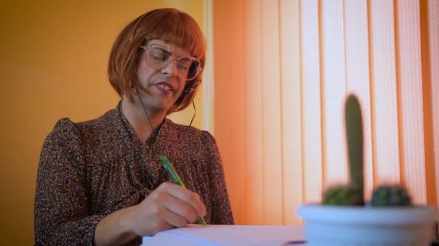 ВЪРНЕТЕ МИ ПАРИТЕ! - Светът на Ванката смотреть онлайн