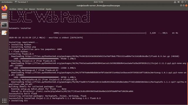 LWP 1 смотреть онлайн