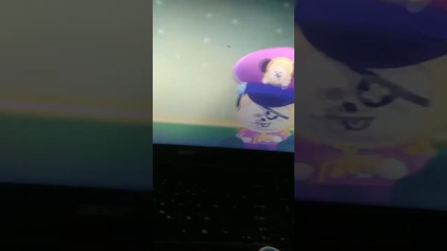 анимация новых скинов 13 сезона brawl пасса смотреть онлайн