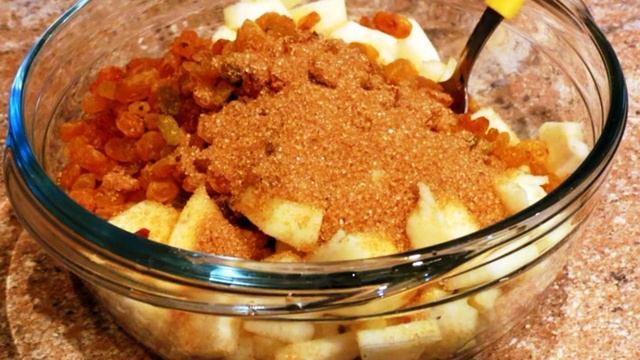 Книга рецептов