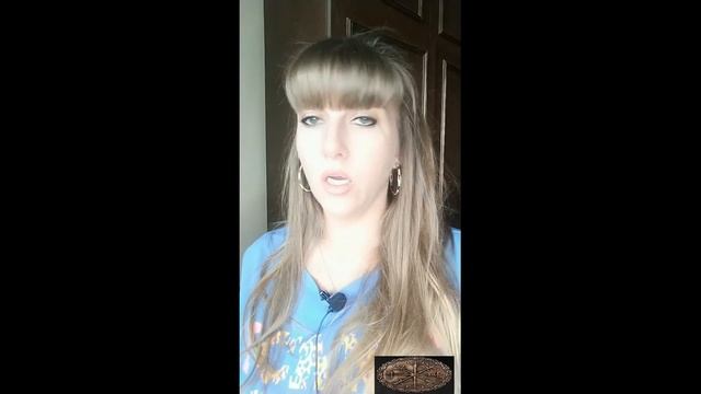 Как проявляет свою любовь мужчина Весы? смотреть онлайн