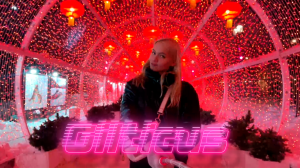 gilticus стрим - 12.02.2024 часть 2