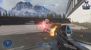 во что поиграть на пк 2022? Halo infinite обзор... Почти. don surweek игры на пк