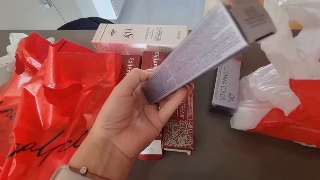 ЭКСПЕРИМЕНТЫ С ОКРАСКОЙ ВОЛОС ПРОДОЛЖАЮТСЯ.Результат.?Костел в Новельде/Новая Кофточка/Когда домой смотреть онлайн