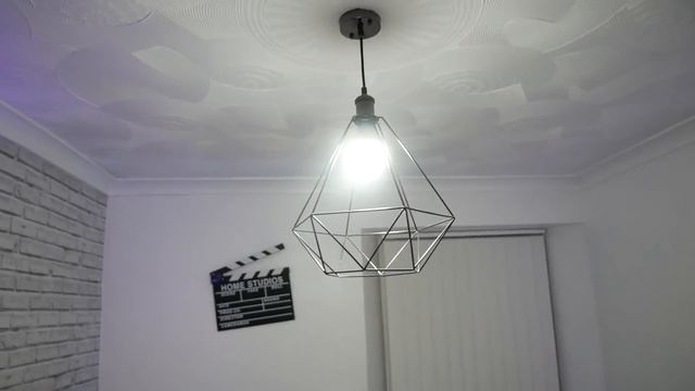 How to create the ULTIMATE SMART HOME/ROOM on a BUDGET! (Setup Tips & Tricks EP.2) смотреть онлайн