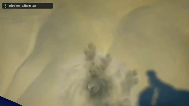 What Is The Purpose Of The Quest Board In Sea Of Thieves, смотреть онлайн