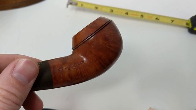 Incredibly Unique Sale! Not your typical finds! Season 4 - Episode 3 смотреть онлайн