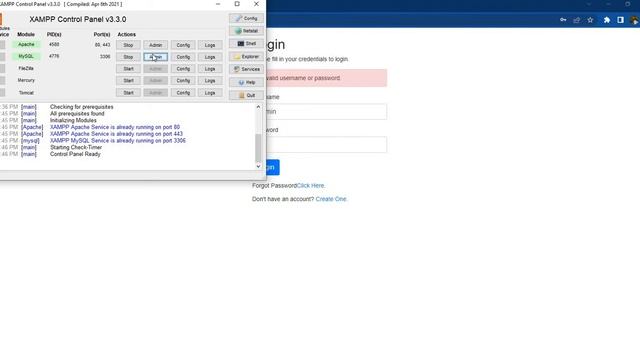 DENTAL SYSTEM DEMO PHP, CSS ,HTML JAVASCRIPT смотреть онлайн