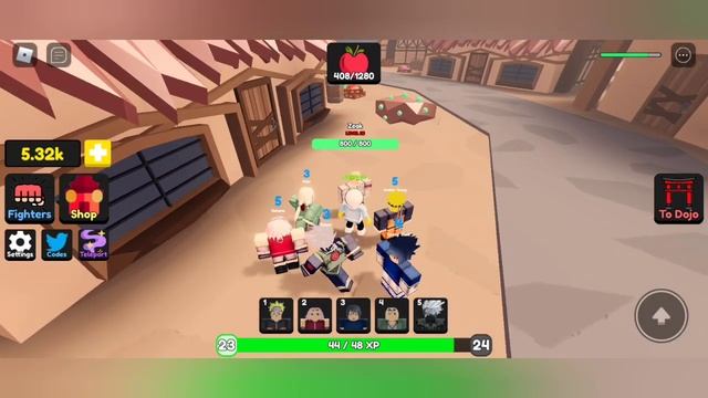 *2021* ALL WORKING CODES ANIME WORLDS SIMULATOR ROBLOX | ANIME WORLDS SIMULATOR CODES смотреть онлайн